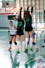 U18-Torri-vs-Asti